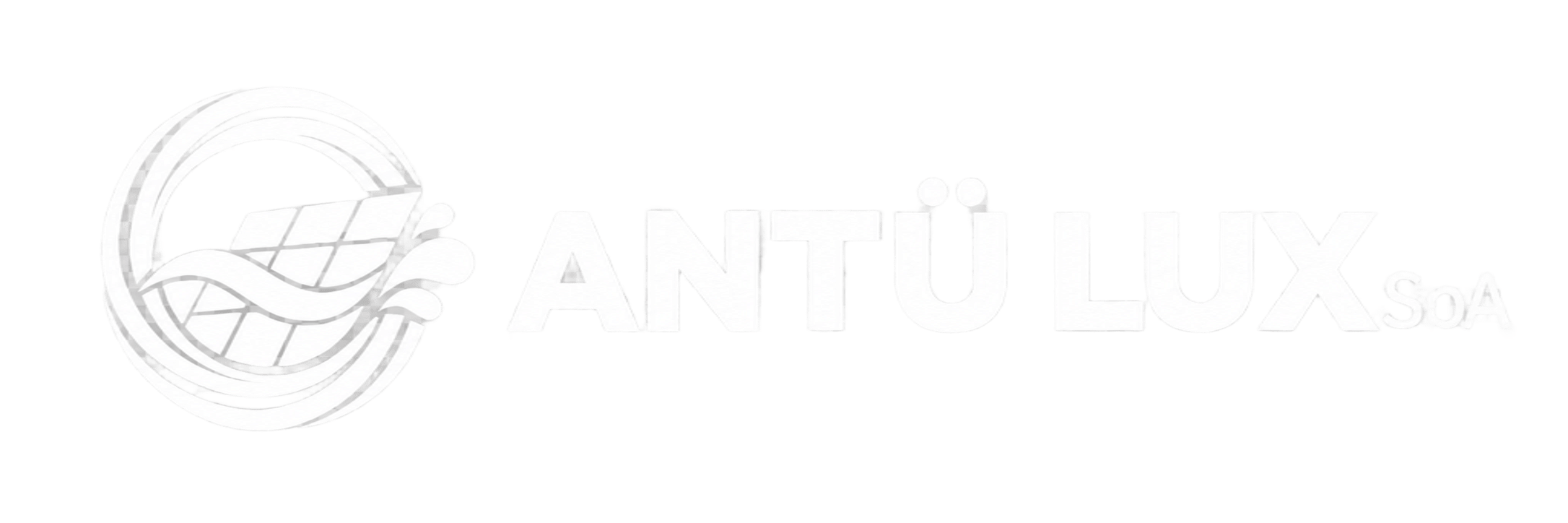 Antulux
